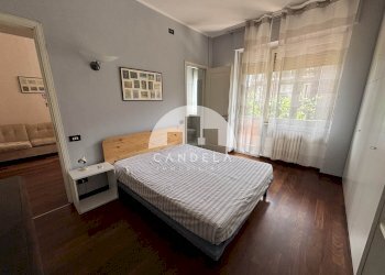 One-room apartment Mondovì - photo 6