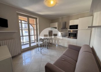 One-room apartment Mondovì - photo 2