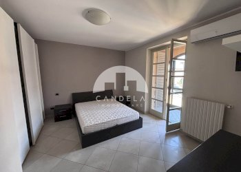 One-room apartment Mondovì - photo 3