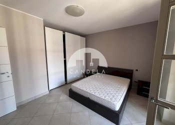 One-room apartment Mondovì - photo 4