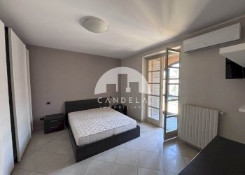 One-room apartment Mondovì - photo 5