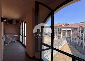 One-room apartment Mondovì - photo 6