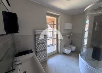 One-room apartment Mondovì - photo 7
