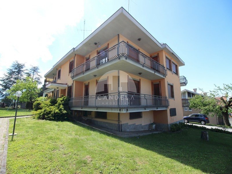 Villetta Mondovì - foto 1