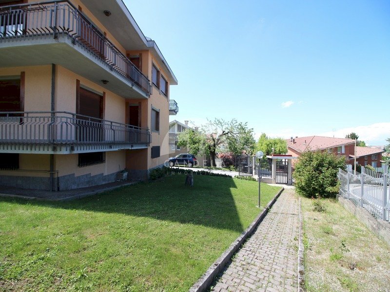 Villetta Mondovì - foto 2