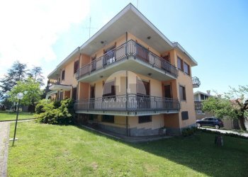 Small Villa Mondovì - photo 1