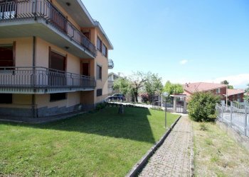 Small Villa Mondovì - photo 2