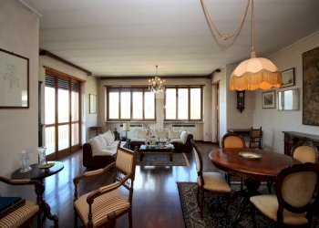 Small Villa Mondovì - photo 3