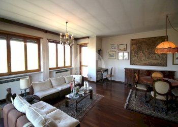 Small Villa Mondovì - photo 4