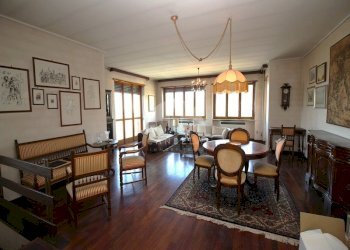 Small Villa Mondovì - photo 5