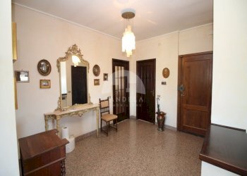 Small Villa Mondovì - photo 6
