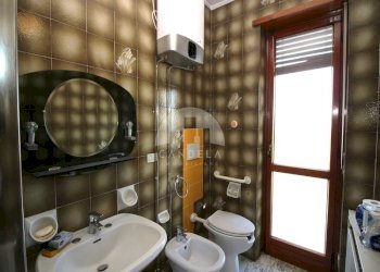 Small Villa Mondovì - photo 7