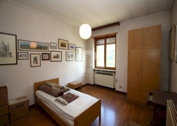 Small Villa Mondovì - photo 8