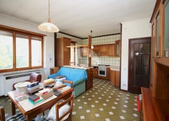 Small Villa Mondovì - photo 9