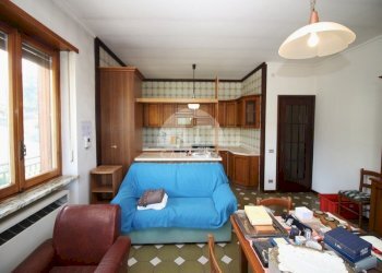 Small Villa Mondovì - photo 10