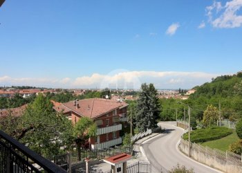 Small Villa Mondovì - photo 11