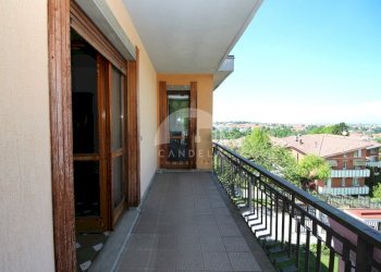 Small Villa Mondovì - photo 12