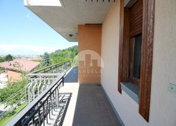 Small Villa Mondovì - photo 13