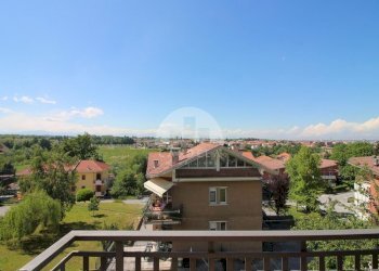 Small Villa Mondovì - photo 14