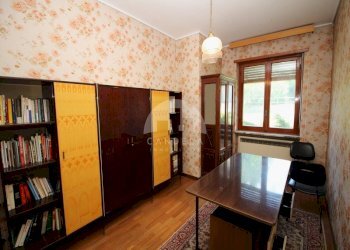 Small Villa Mondovì - photo 15