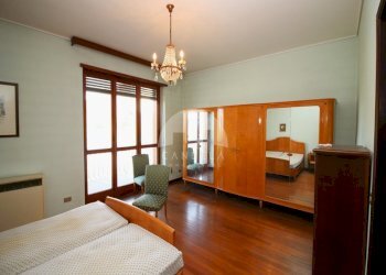 Small Villa Mondovì - photo 17
