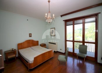 Small Villa Mondovì - photo 18