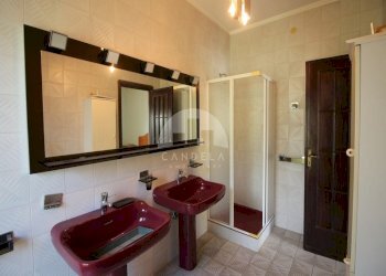 Small Villa Mondovì - photo 19
