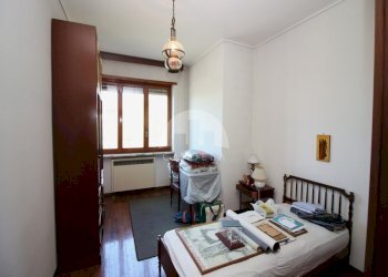 Small Villa Mondovì - photo 20