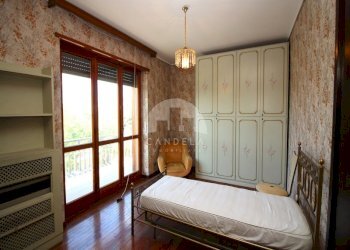 Small Villa Mondovì - photo 21