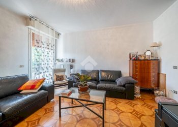 Quadrilocale Via Ettore Barchi, Reggio nell'Emilia - foto 4