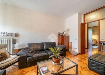 Quadrilocale Via Ettore Barchi, Reggio nell'Emilia - foto 5