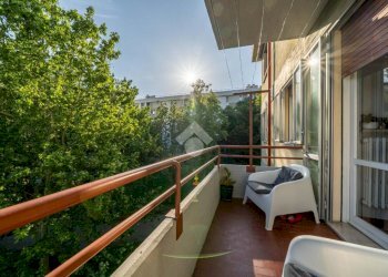 Quadrilocale Via Ettore Barchi, Reggio nell'Emilia - foto 7
