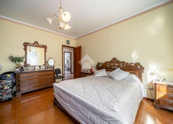 Quadrilocale Via Ettore Barchi, Reggio nell'Emilia - foto 17