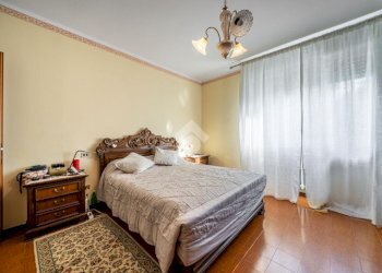 Quadrilocale Via Ettore Barchi, Reggio nell'Emilia - foto 18