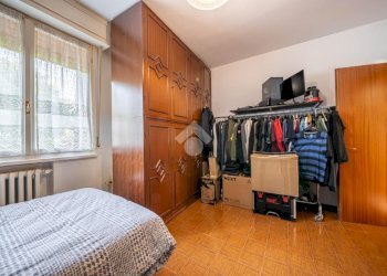 Quadrilocale Via Ettore Barchi, Reggio nell'Emilia - foto 20