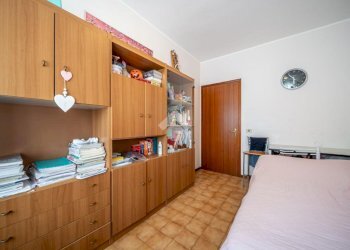 Quadrilocale Via Ettore Barchi, Reggio nell'Emilia - foto 24