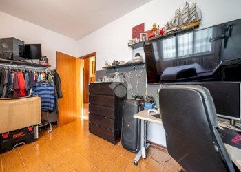 Quadrilocale Via Ettore Barchi, Reggio nell'Emilia - foto 31