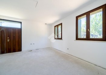 Porzione di casa Via Fratelli Bandiera, Reggio nell'Emilia - foto 18