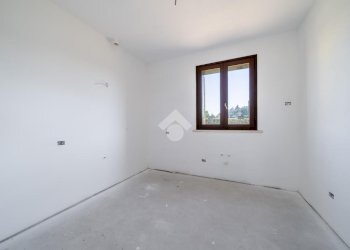 Porzione di casa Via Fratelli Bandiera, Reggio nell'Emilia - foto 21