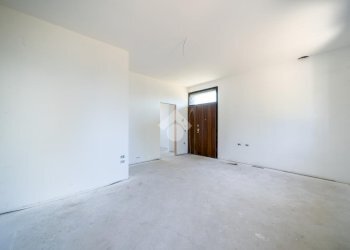 Porzione di casa Via Fratelli Bandiera, Reggio nell'Emilia - foto 22