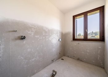 Porzione di casa Via Fratelli Bandiera, Reggio nell'Emilia - foto 25