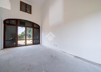 Porzione di casa Via Fratelli Bandiera, Reggio nell'Emilia - foto 27
