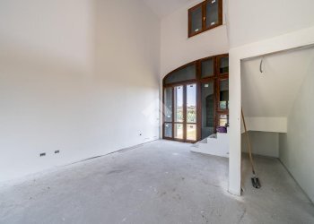 Porzione di casa Via Fratelli Bandiera, Reggio nell'Emilia - foto 29
