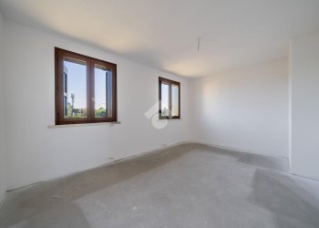 Porzione di casa Via Fratelli Bandiera, Reggio nell'Emilia - foto 33