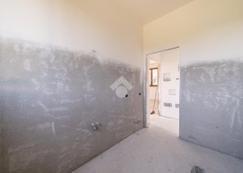 Porzione di casa Via Fratelli Bandiera, Reggio nell'Emilia - foto 34