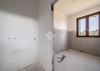 Porzione di casa Via Fratelli Bandiera, Reggio nell'Emilia - foto 35