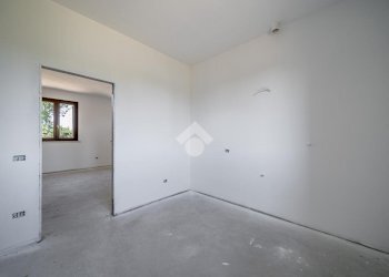 Porzione di casa Via Fratelli Bandiera, Reggio nell'Emilia - foto 36