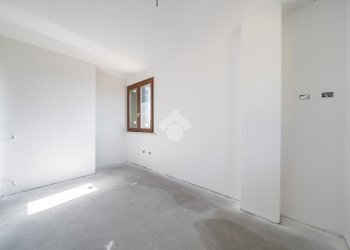 Porzione di casa Via Fratelli Bandiera, Reggio nell'Emilia - foto 38