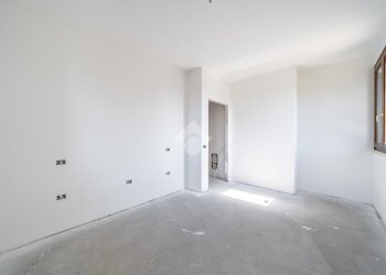 Porzione di casa Via Fratelli Bandiera, Reggio nell'Emilia - foto 39