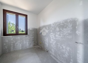 Porzione di casa Via Fratelli Bandiera, Reggio nell'Emilia - foto 41